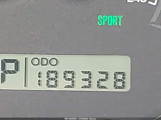 Subaru Forester 2.5x Image 3