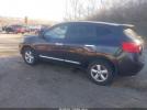 Nissan Rogue S Image 6