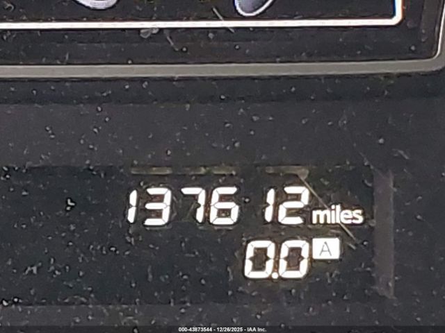 Nissan Altima Image 11