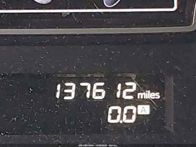 Nissan Altima Image 11