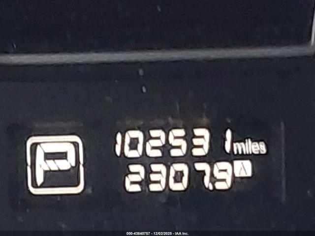 Nissan Altima 2.5 S Image 9