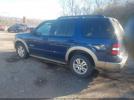 Ford Explorer Eddie Bauer Image 4