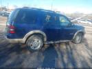 Ford Explorer Eddie Bauer Image 3