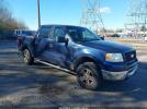 Ford F-150 Xlt Image 1