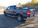 Ford F-150 Xlt Image 10