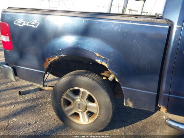 Ford F-150 Xlt Image 2