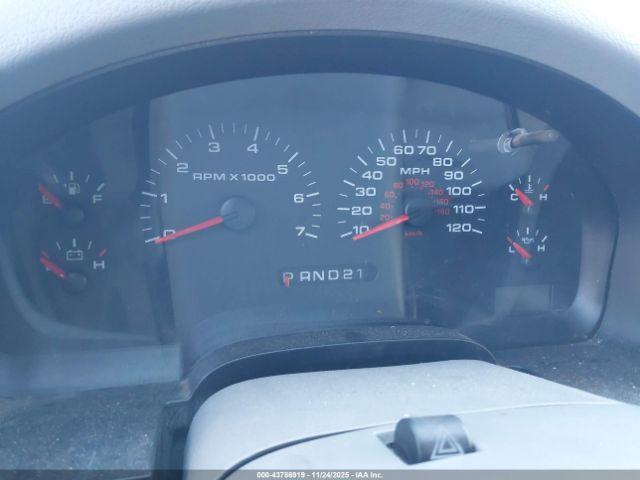 Ford F-150 Xlt Image 5