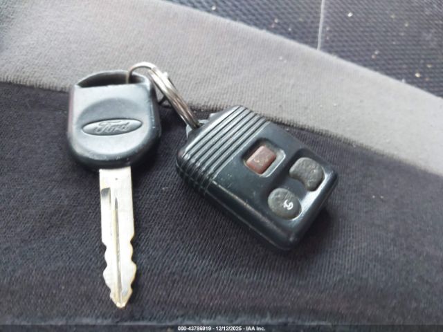 Ford F-150 Xlt Image 11