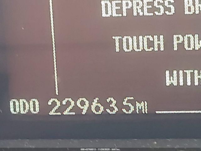 Toyota Prius Three Image 14