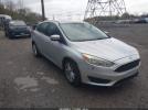 Ford Focus Se Image 1