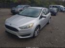 Ford Focus Se Image 12