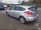 Ford Focus Se Image 5