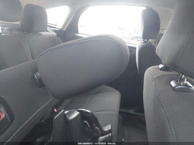 Ford Focus Se Image 10