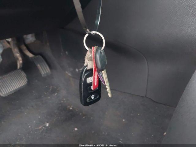 Ford Focus Se Image 9