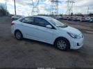Hyundai ACCENT Gls Image 1