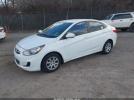 Hyundai ACCENT Gls Image 8