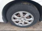 Hyundai ACCENT Gls Image 12