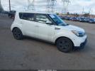 Kia Soul Image 1