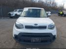 Kia Soul Image 3