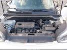 Kia Soul Image 9