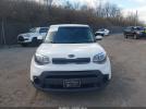 Kia Soul Image 11