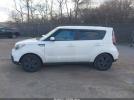 Kia Soul Image 17