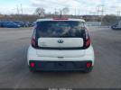 Kia Soul Image 16
