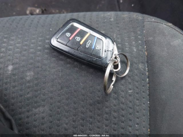 Nissan Altima 2.5 S Image 10