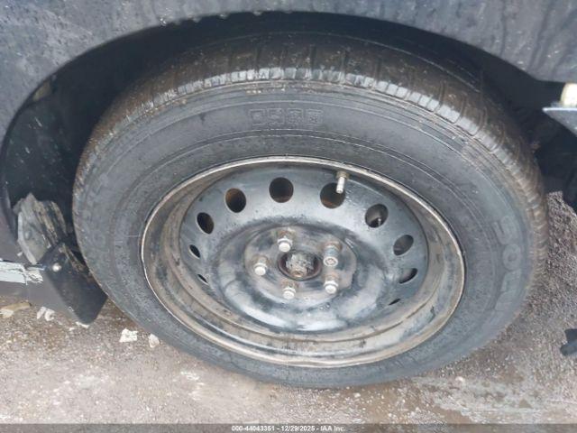 Nissan Altima 2.5 S Image 9