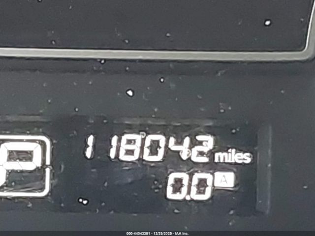 Nissan Altima 2.5 S Image 11