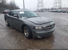 Dodge Charger Image 1