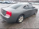 Dodge Charger Image 6