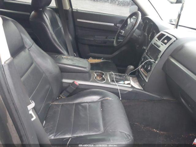 Dodge Charger Image 8