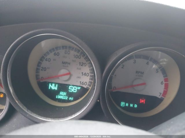 Dodge Charger Image 9