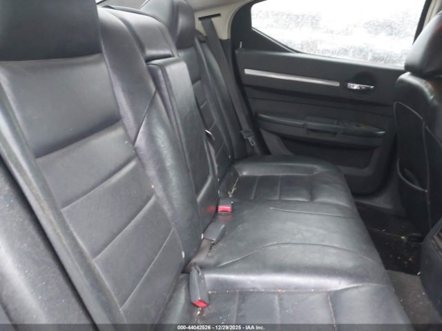 Dodge Charger Image 10