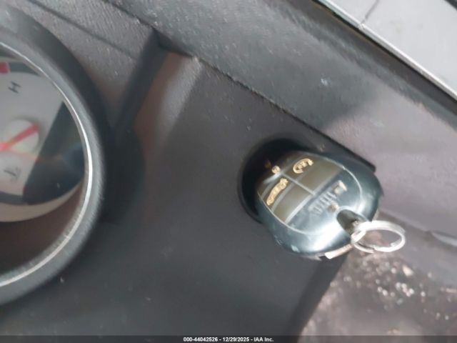 Dodge Charger Image 2