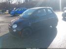 FIAT 500 Pop Image 4