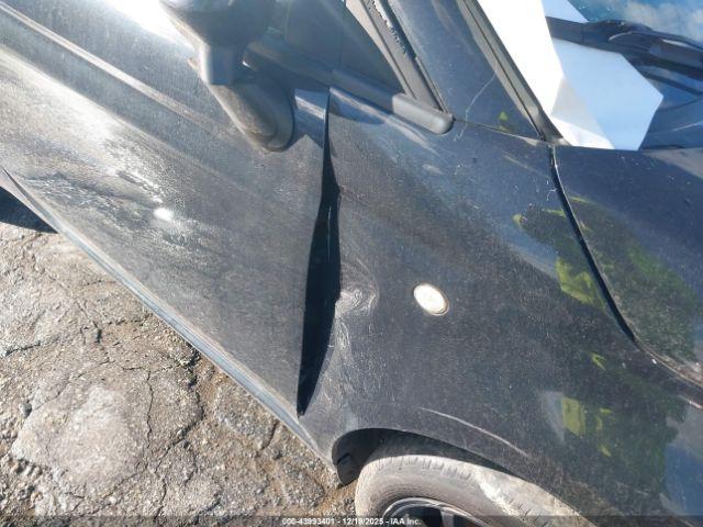 FIAT 500 Pop Image 6