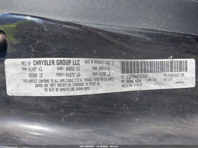 FIAT 500 Pop Image 9