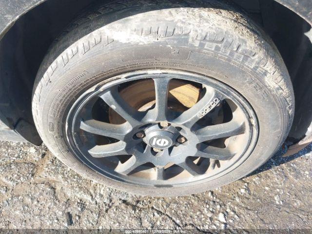 FIAT 500 Pop Image 12