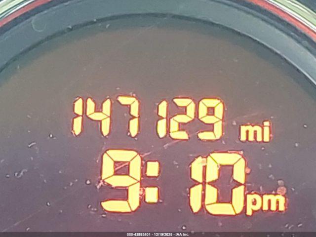 FIAT 500 Pop Image 7