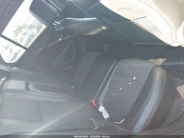 Chevrolet Trax Lt Image 8