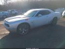 Dodge Challenger Se Image 3