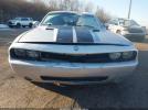 Dodge Challenger Se Image 8