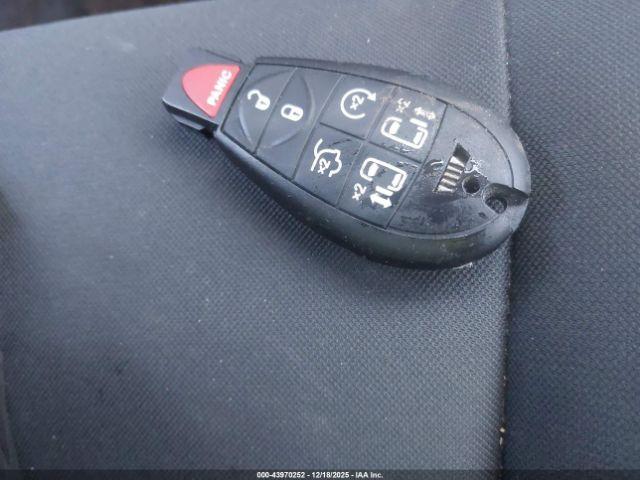 Dodge Challenger Se Image 10