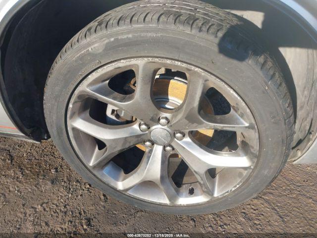 Dodge Challenger Se Image 11