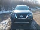 Nissan Pathfinder Sl Image 14
