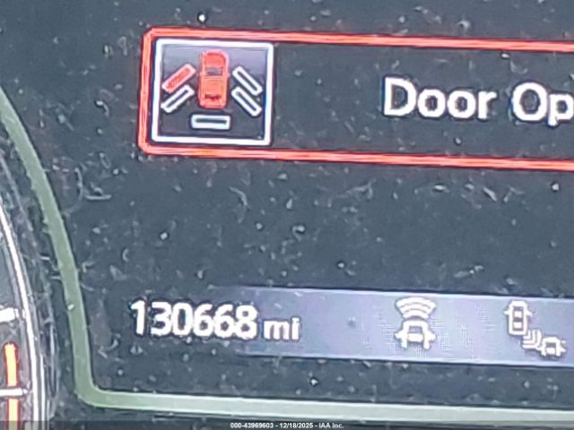 Nissan Pathfinder Sl Image 13