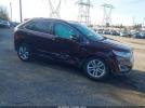 Ford Edge Sel Image 1