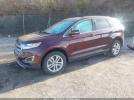Ford Edge Sel Image 6